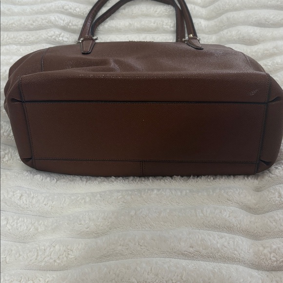 Coach Christie Carryall bag - Picture 3 of 13